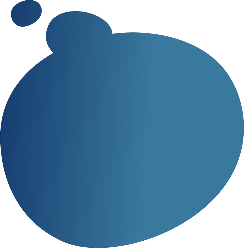 Union