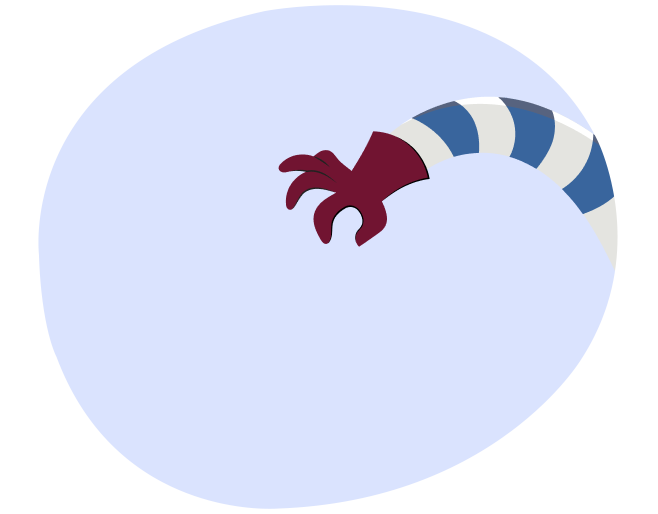 Group-75