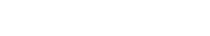 Logo-black1